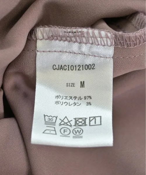 Casper John Casual shirts