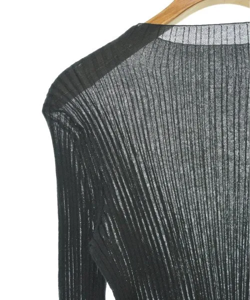 CAST: Sweaters