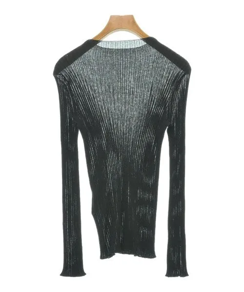 CAST: Sweaters