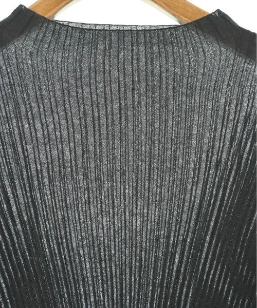 CAST: Sweaters