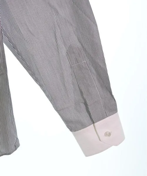CELINE Dress shirts