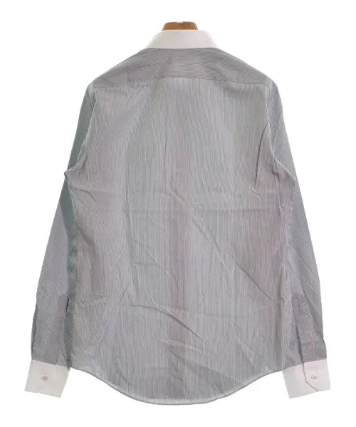 CELINE Dress shirts