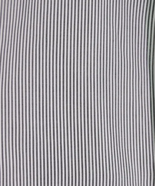 CELINE Dress shirts