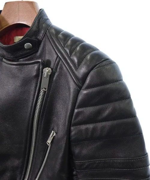 CELINE Motercycle Jackets