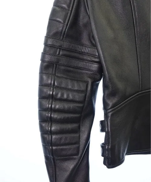 CELINE Motercycle Jackets