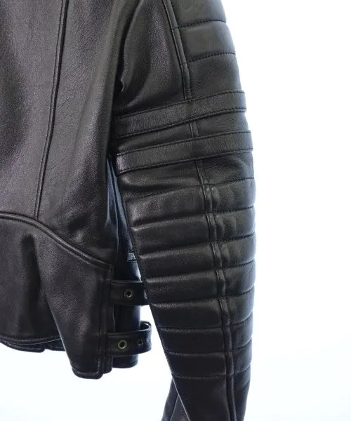 CELINE Motercycle Jackets