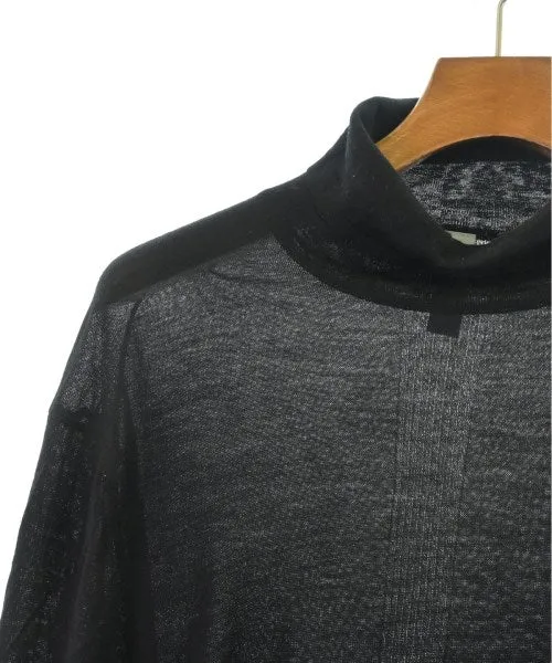 CFCL Sweaters