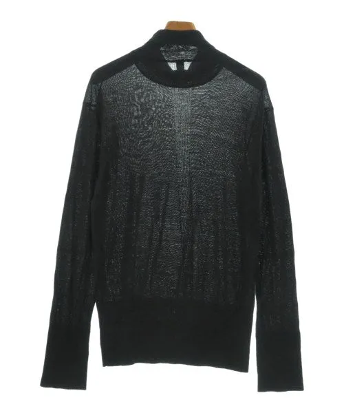 CFCL Sweaters