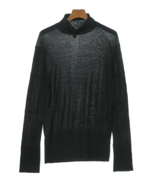 CFCL Sweaters