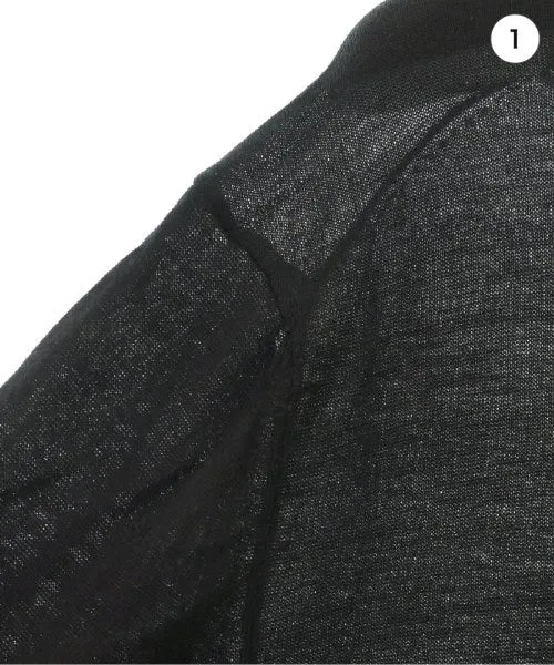 CFCL Sweaters
