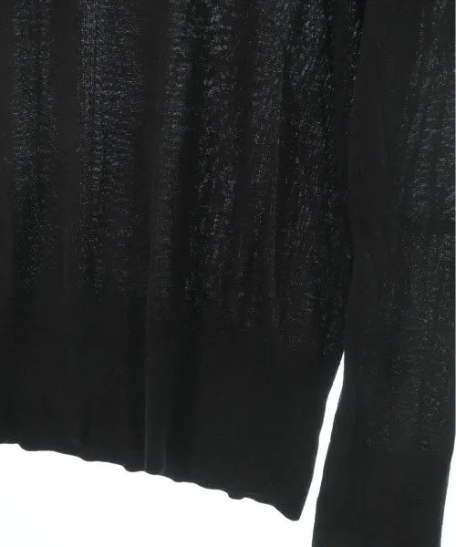 CFCL Sweaters