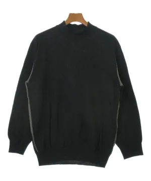 CFCL Sweaters