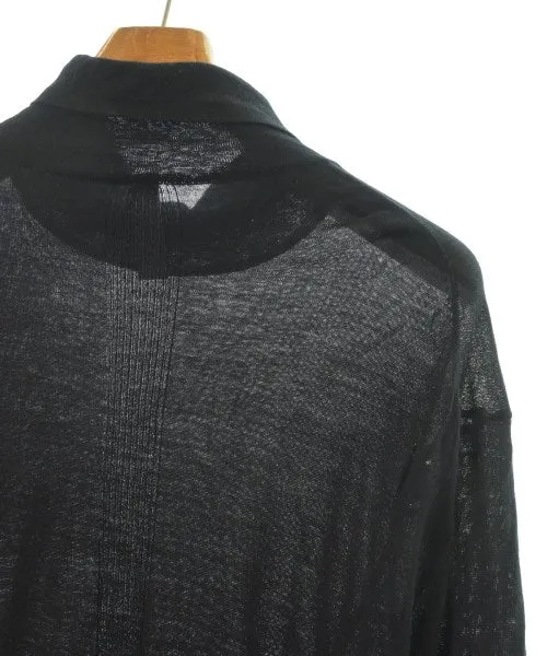 CFCL Sweaters
