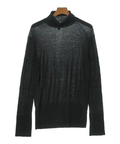 CFCL Sweaters