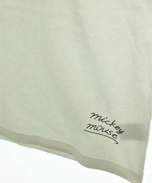 CHAMPION Tee Shirts/Tops