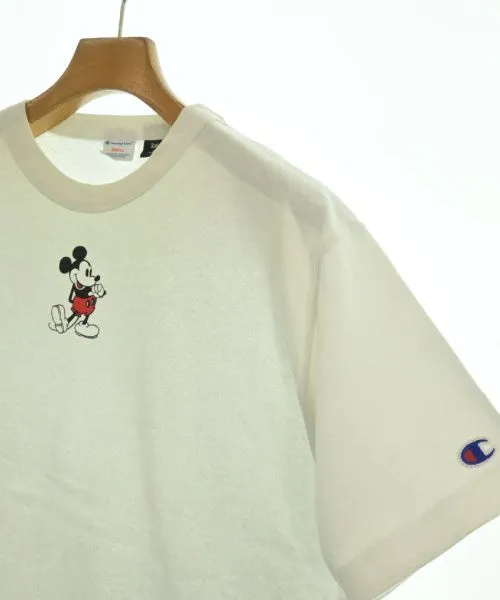 CHAMPION Tee Shirts/Tops