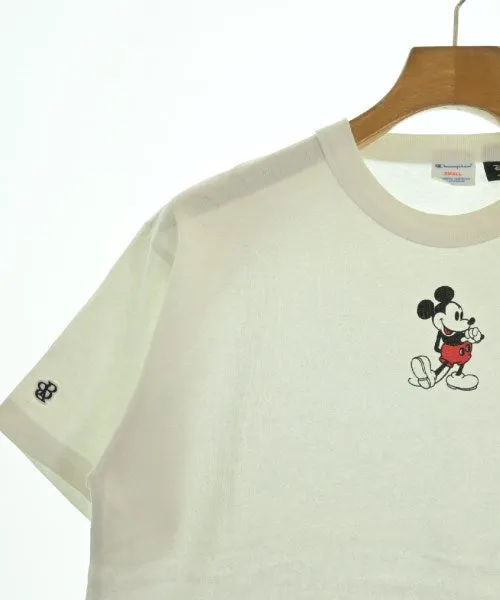 CHAMPION Tee Shirts/Tops