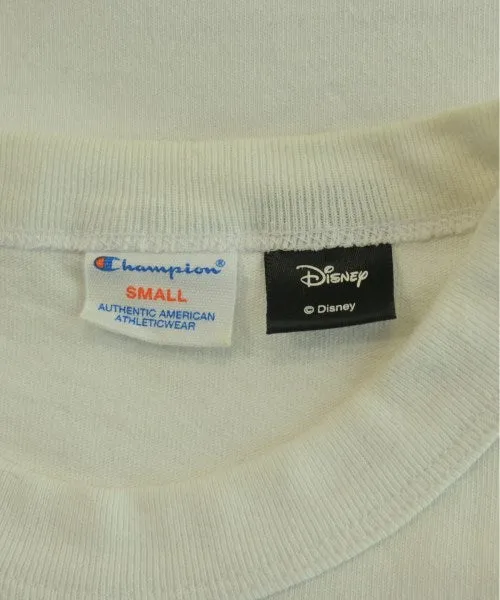 CHAMPION Tee Shirts/Tops
