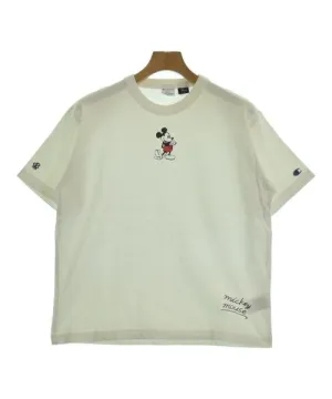 CHAMPION Tee Shirts/Tops