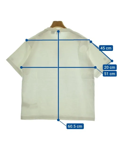CHAMPION Tee Shirts/Tops