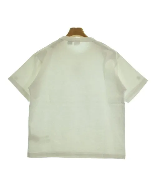 CHAMPION Tee Shirts/Tops