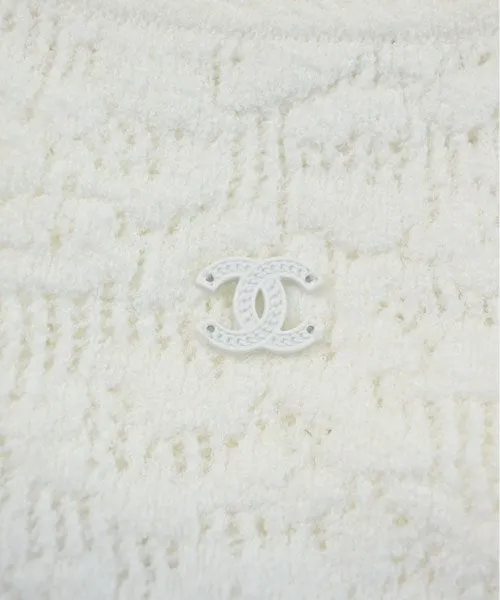 CHANEL Sweaters
