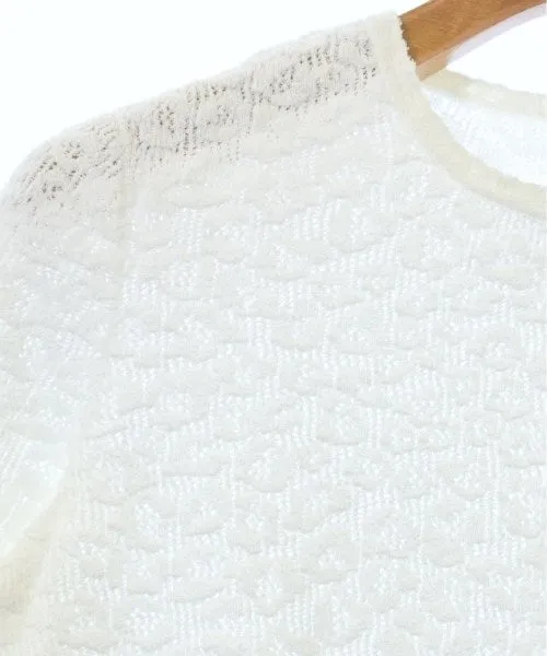 CHANEL Sweaters