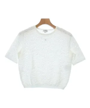 CHANEL Sweaters