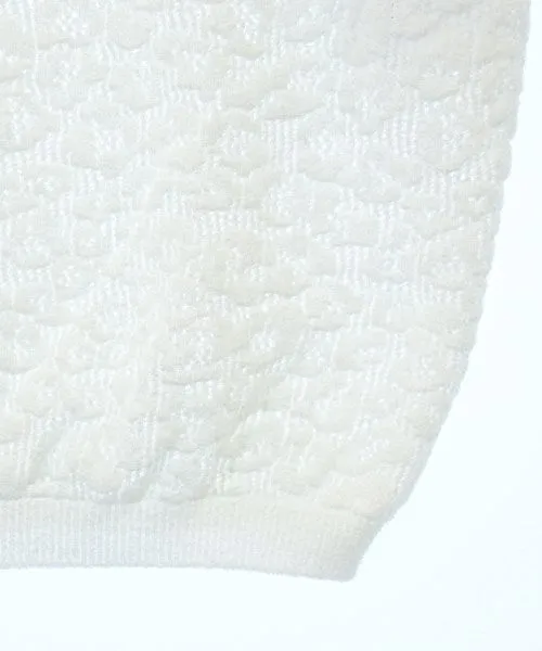 CHANEL Sweaters