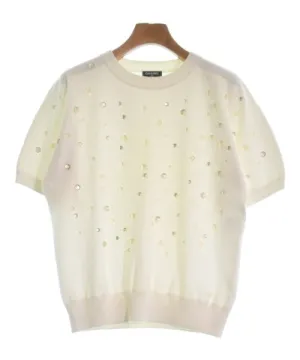 CHANEL Tee Shirts/Tops