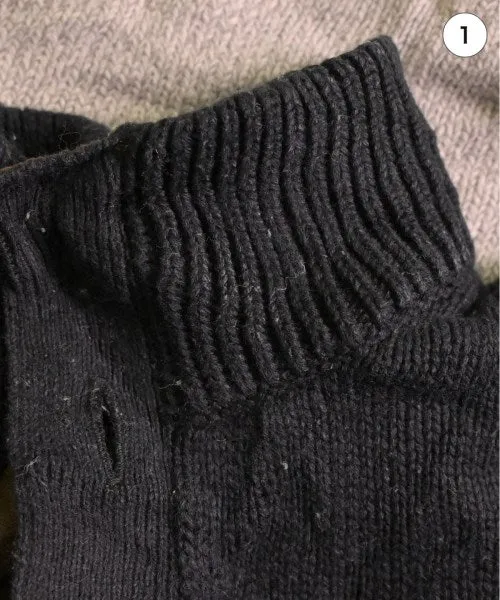 CHAPS Sweaters