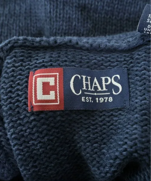 CHAPS Sweaters