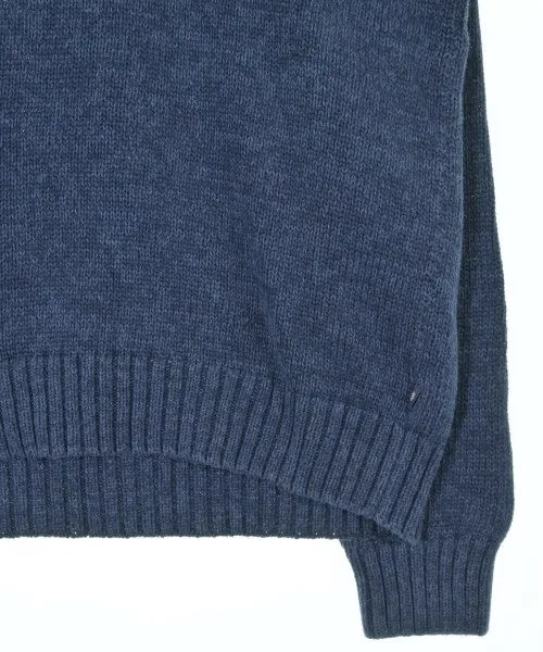 CHAPS Sweaters