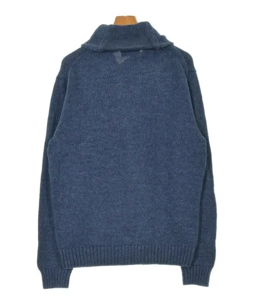 CHAPS Sweaters