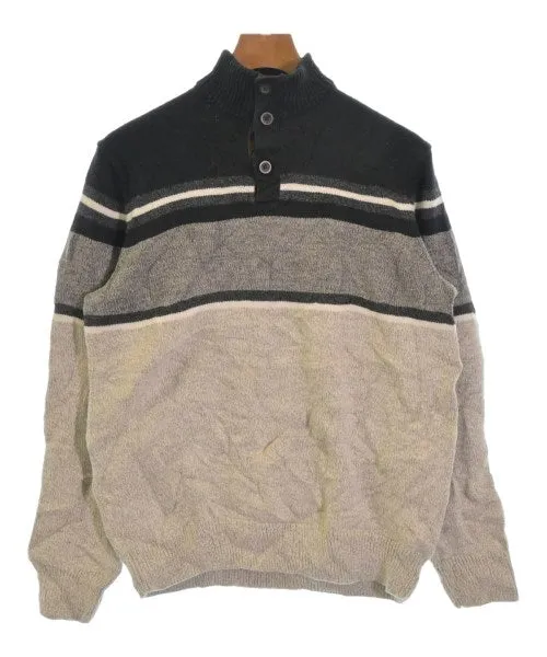 CHAPS Sweaters