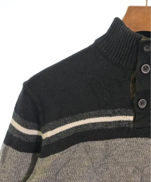 CHAPS Sweaters