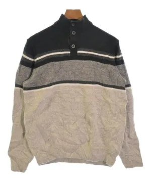 CHAPS Sweaters