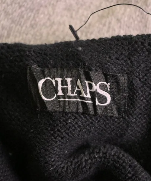 CHAPS Sweaters