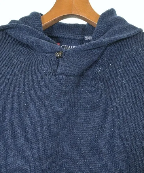 CHAPS Sweaters