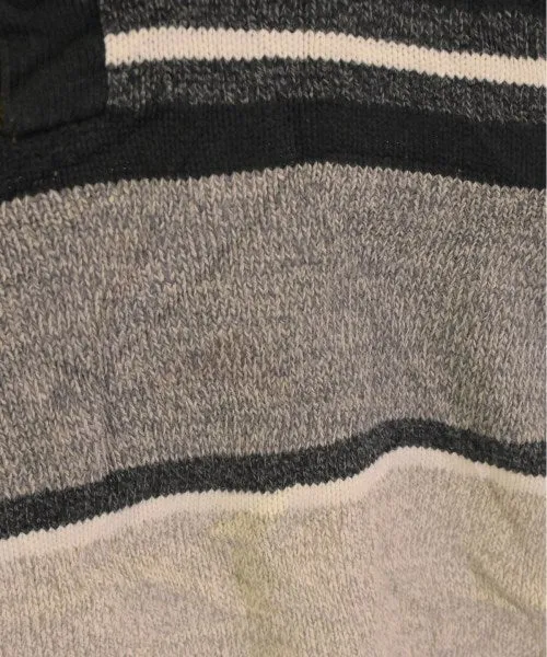 CHAPS Sweaters