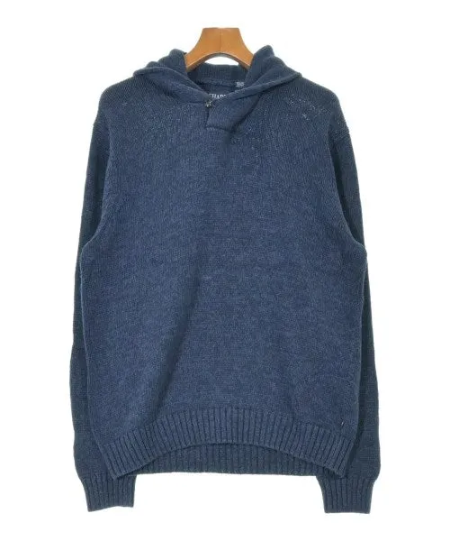 CHAPS Sweaters