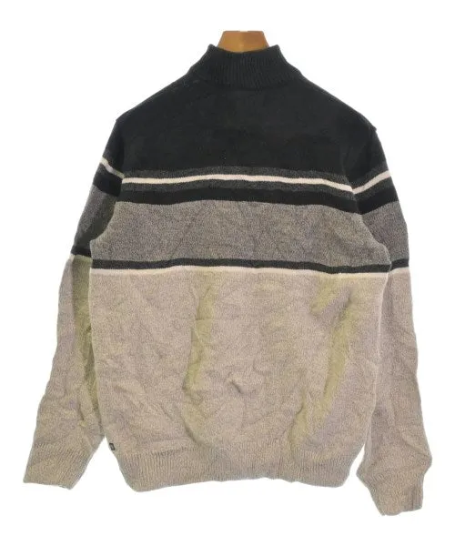CHAPS Sweaters