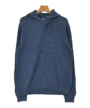 CHAPS Sweaters