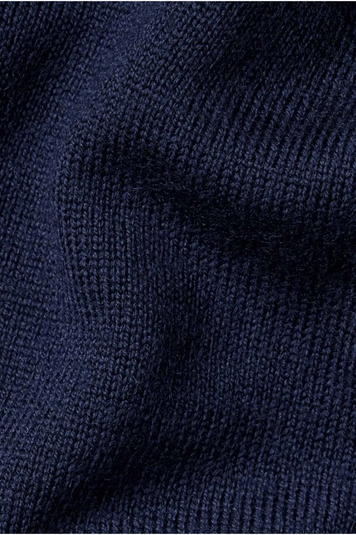 Charles Tyrwhitt