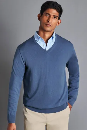 Charles Tyrwhitt