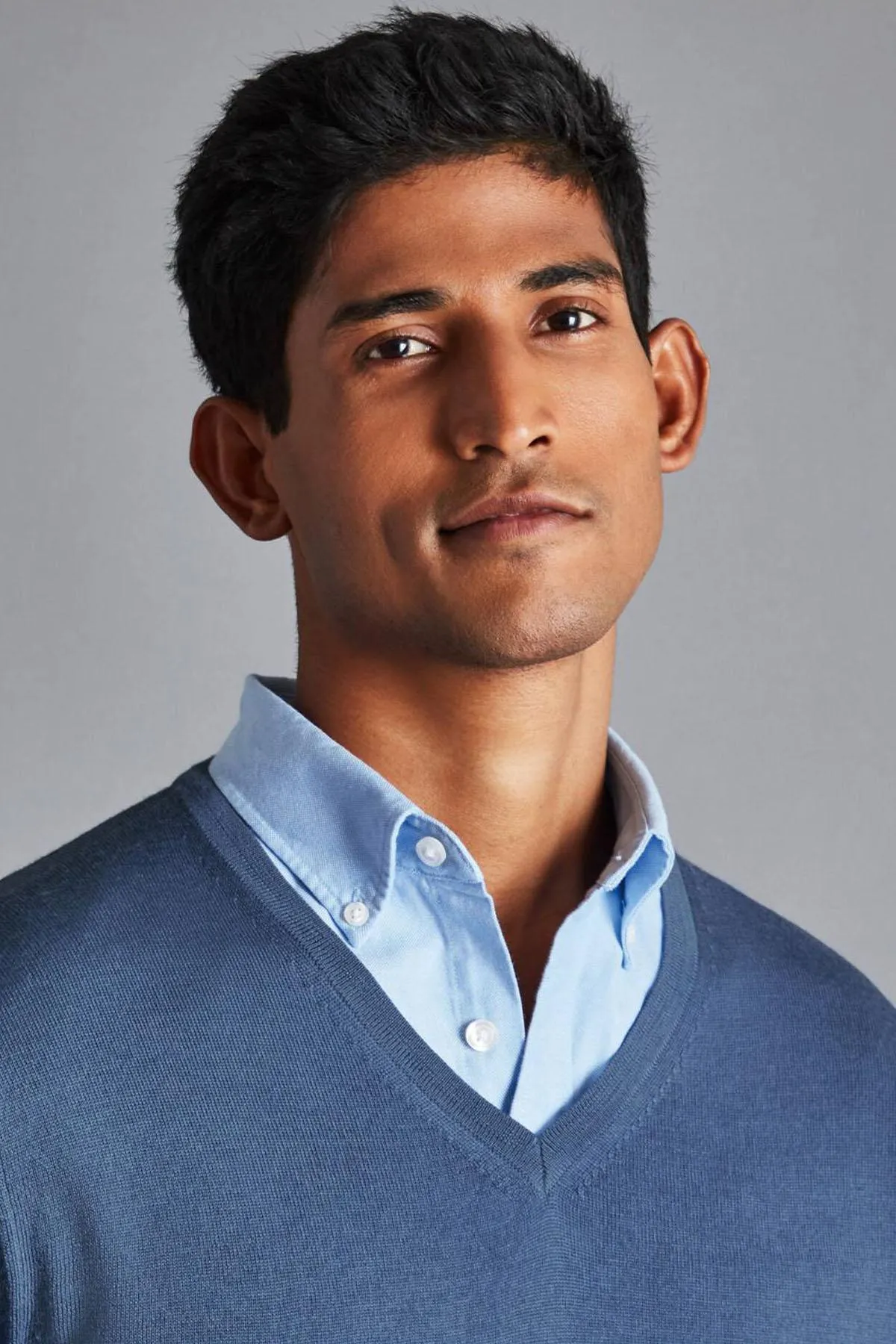 Charles Tyrwhitt
