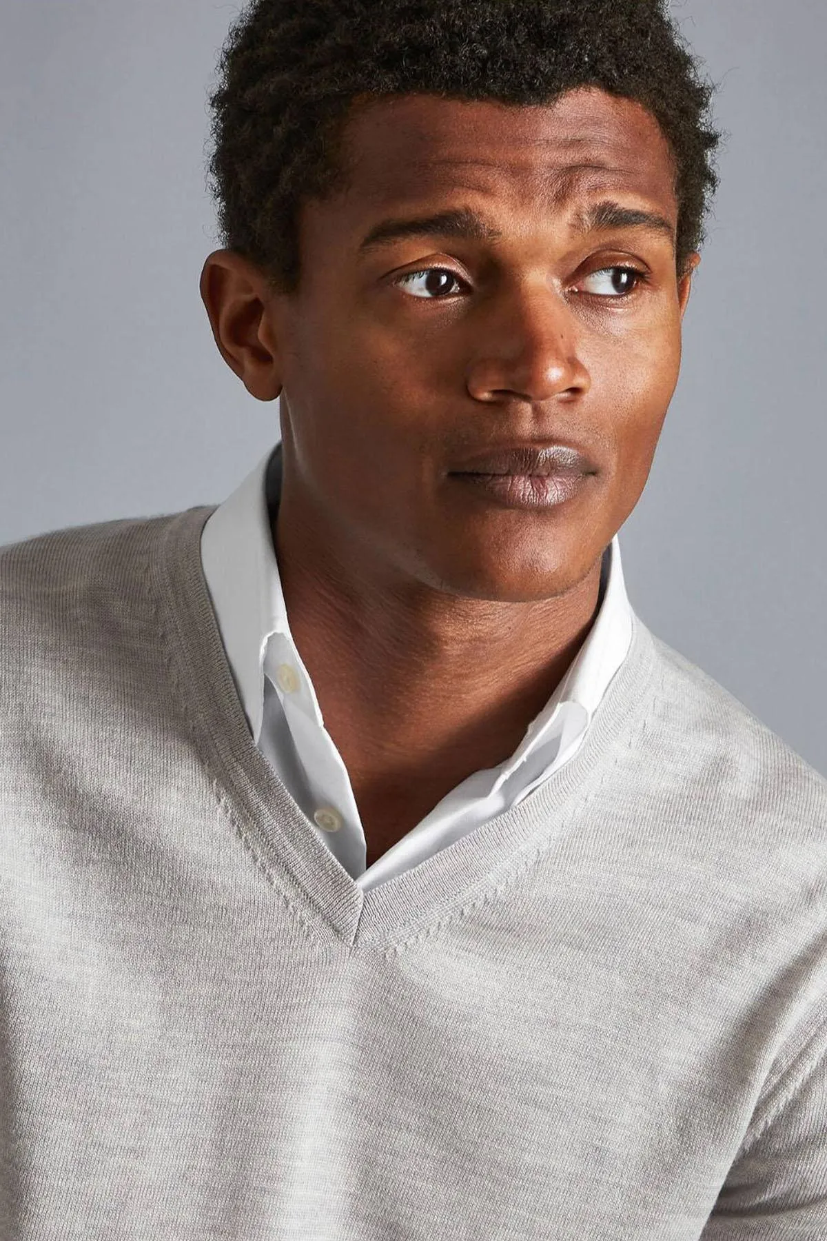 Charles Tyrwhitt