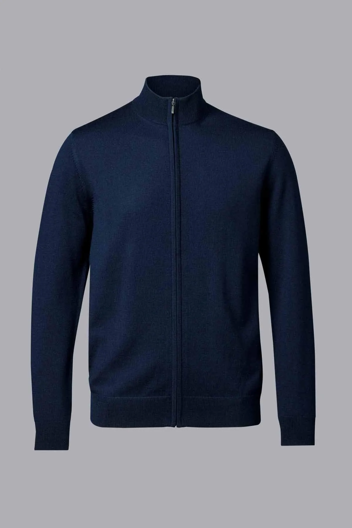 Charles Tyrwhitt