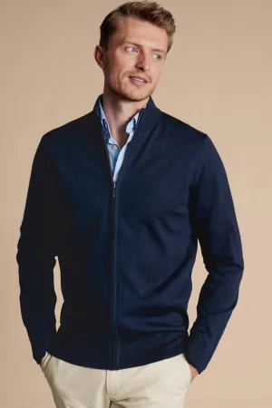 Charles Tyrwhitt