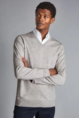 Charles Tyrwhitt